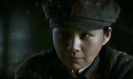 血刃27集在线观看,揭秘剧情高潮，悬念迭起