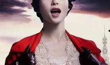 电视剧像火花像蝴蝶在线观看,激情燃烧的青春岁月