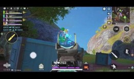 高能英雄新赛季最新爆料,神秘爆料揭秘，全新英雄阵容震撼来袭！