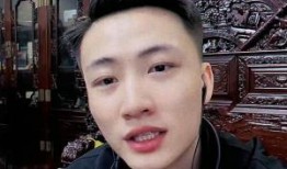 王天缘最新爆料视频在线观看,精彩内容抢先看！