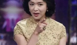 娱乐圈最新爆料金星,娱乐圈再掀波澜