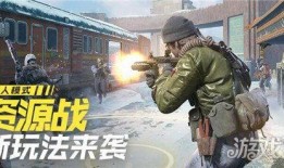 使命召唤s5爆料最新,揭秘神秘任务与强大武器