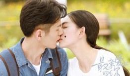 最亲爱的你在线观看,穿越时空的深情告白