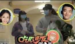 狗仔爆料郑恺视频播放,狗仔爆料引发热议