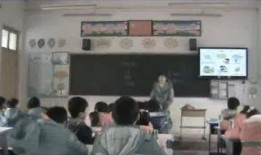 郑州小学爆料事件视频,揭开校园安全与管理的隐秘面纱