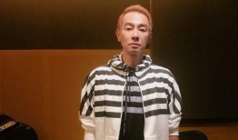 陈小春内地爆料视频,揭秘娱乐圈不为人知的幕后故事