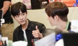 王一博肖战最新娱乐爆料