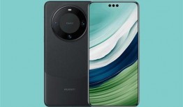 余总mate70最新爆料,Mate 70全新亮点抢先看！