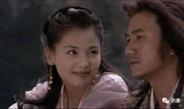 阿朱的摄影师爆料视频大全,揭秘幕后精彩瞬间