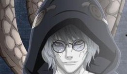 火影忍者蛇兜爆料视频,蛇兜神秘爆料，揭秘忍者世界惊天秘密