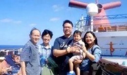 女儿爆料博士视频大全,博士视频大全背后的惊人真相