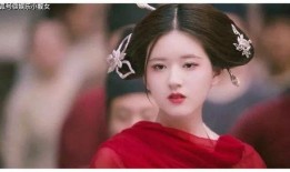 娱乐圈赵露思吃瓜,幕后真相曝光