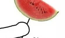 吃瓜爆料今日吃瓜图片,揭秘娱乐圈最新热点事件